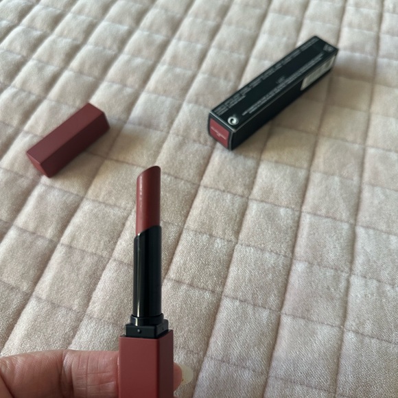NARS Powermatte lipstick - Picture 6 of 9